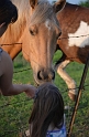 Kids_BlueBonnets_2012-II (96)